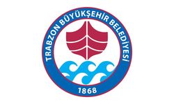 "TRABZON BÜYÜKŞEHİR BELEDİYESİ’NDEN SAHİPSİZ HAYVANLAR HAKKINDA KAMUOYU DUYURUSU"