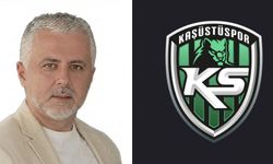 "ZİRVE YARIŞINDA KRİTİK RANDEVU YOMRA’DA"