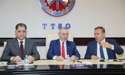 "ERBİL'DEN TRABZON'A DAVET VAR"