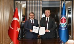 "BÜYÜKŞEHİR OF SAHİL PARKI’NI YENİLEYECEK"