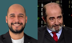 "YAZAR JENNY MOLENDYK TRABZONLULARLA BULUŞACAK"