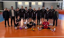 "AKÇAABAT BELEDİYESİ SK’DAN NET GALİBİYET"