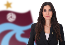 "ATASOY’DAN 8 MART DÜNYA EMEKÇİ KADINLAR GÜNÜ MESAJI"