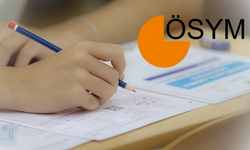 "2026-YKS GEÇ BAŞVURULARI BAŞLADI"