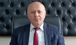 "MESEM GERÇEĞİ: SINIRSIZ ÇOCUK EMEĞİ SÖMÜRÜSÜ VE İŞ CİNAYETLERİNE DAVETİYE"