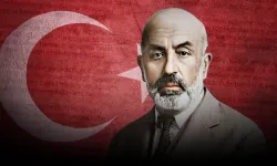 “KORKMA İLE BAŞLAYAN DİRENİŞ: İSTİKLAL MARŞI 105 YAŞINDA"