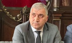 “CHP'Lİ BATMAZ'DAN MECLİSTEKİ TARTIŞMALARA SERT ÇIKIŞ”