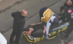 "TEFTİŞTE ÖVGÜ ALDI, İSTİFAYA ZORLANDI” İDDİASI: TRABZON TARIM’DA KRİZ BÜYÜYOR"