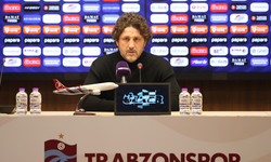 “FATİH TEKKE’DEN RİZESPOR MAÇI SONRASI AÇIKLAMA”