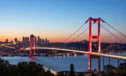 "BAYRAM TATİLİNDE KÖPRÜ VE OTOYOLLAR ÜCRETSİZ OLACAK"