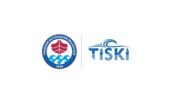 "SU TARİFELERİ HAKKINDA KAMUOYU DUYURUSU"