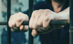 "HÜKÜMLÜLERE RAMAZAN BAYRAMI'NDA AÇIK GÖRÜŞ İZNİ"