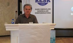 "14 MART SAĞLIK HAFTASINI MÜCADELE İLE BAYRAMA DÖNÜŞTÜRECEĞİZ"