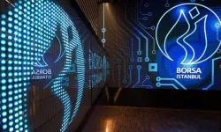 "BORSADA GÜN POZİTİF BAŞLADI"
