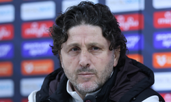 "FATİH TEKKE’DEN KAYSERİSPOR MAÇI SONRASI DEĞERLENDİRME"