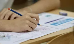 "2026-YÖKDİL/1 SONUÇLARI ERİŞİME AÇILDI"