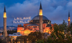 2030’DA ÇİFTE RAMAZAN “AYNI YILDA 36 GÜN ORUÇ TUTULACAK”