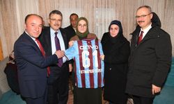 "DERNEKPAZARI’NDA ALT VE ÜSTYAPIYA BÜYÜKŞEHİR İMZASI"