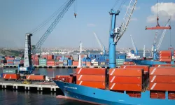 "İHRACATTA 40 İL YILIN İLK İKİ AYINDA ARTIŞ GÖSTERDİ"