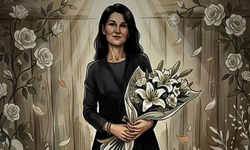 "HEGEM "GİDİŞAT VAHİM" DİYEREK DEFALARCA UYARMIŞTI"