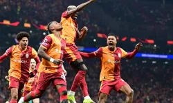 "LİVERPOOL MAÇI TÜRKİYE’NİN UEFA PUANINI ARTIRDI"