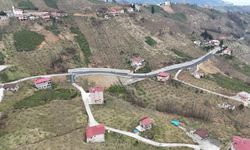 “SÖZLERİMİZİ TEK TEK YERİNE GETİRİYORUZ”