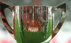 "ZİRAAT TÜRKİYE KUPASI’NDA ÇEYREK FİNAL KURA ÇEKİMİ BUGÜN"