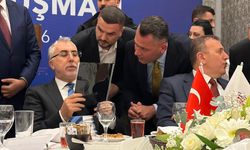 "TRABZON’DAN TÜRKİYE’YE MODEL PROJE! BAKAN IŞIKHAN’DAN TAM DESTEK"