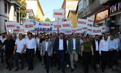 "AKÇAABAT’TA KÜLTÜR VE SANAT DOLU AYLAR BAŞLIYOR"