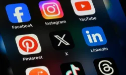 "ABD-İSRAİL SALDIRILARI SONRASI İSLAM KARŞITLIĞI YÜKSELDİ"