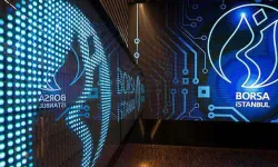 "PİYASALAR MERKEZ BANKASI’NIN FAİZ KARARINA KİLİTLENDİ"