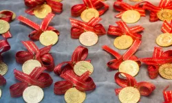 "ALTIN YENİ GÜNE YÜKSELİŞLE BAŞLADI: GRAM 7 BİN 375 TL"