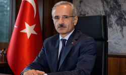 "BAYRAM ÖNCESİ TREN SEFERLERİ ARTIRILIYOR"