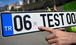 "BAKANLIK’TAN KARAR: APP PLAKALARA KESİLEN CEZALAR SİLİNDİ"