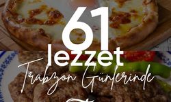 "FIRTINA BAŞKENTE YAKLAŞIYOR TRABZON GÜNLERİ 9-12 NİSAN’DA ANKARA’DA"