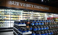 "TRAMAR, RAMAZAN’DA 31 BİN KİŞİYİ AĞIRLADI"