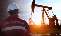 "DİYARBAKIR’DAKİ PETROL ARAMA SAHASI BÜYÜTÜLÜYOR"