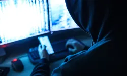 "DMM’DEN BAYRAM ÖNCESİ KRİTİK UYARI SAHTE MESAJLARA DİKKAT"