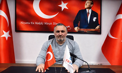 "GERÇEK MAKAM ÖĞRENCİLERİN GÖNLÜNDE YER EDİNEBİLMEKTİR"