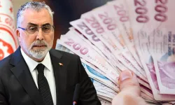 "EMEKLİLERE BAYRAM MÜJDESİ: ÖDEMELER 14 MART’TA BAŞLIYOR"