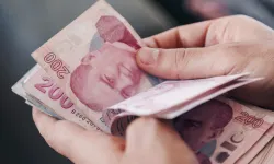 "EMEKLİLERİN BAYRAM İKRAMİYESİ ÖDEMELERİ BAŞLADI"