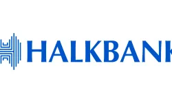 "HALKBANK’TAN ABD’DEKİ DAVA SÜRECİNDE YENİ HAMLE"