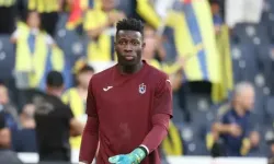 "ZECORNER KAYSERİSPOR MAÇI KAMP KADROSU AÇIKLANDI"