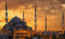 “KADİR GECESİ PAZARTESİ İDRAK EDİLECEK”