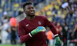 "İKAS EYÜPSPOR MAÇI KAMP KADROSU AÇIKLANDI"