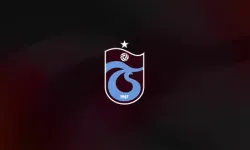 "TRABZONSPOR’UN NET BORCU 4,079 MİLYAR TL OLARAK AÇIKLANDI"