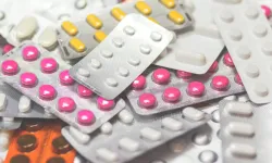 "İLAÇTA FİYATLANDIRMASINDA YENİ KUR DÜZENLEMESİ YÜRÜRLÜĞE GİRDİ"