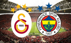 TÜRKİYE KUPASI’NDA DERBİ İHTİMALİ "GALATASARAY–FENERBAHÇE"