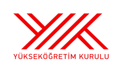 "ARAŞTIRMA GÖREVLİLİĞİ İÇİN MERKEZİ DOKTORA SİSTEMİ GELİYOR"