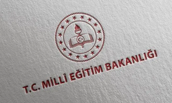 "MEBİ’DE LGS ÖĞRENCİLERİNE MART AYI ÖRNEK SORULARI YAYINLANDI"